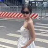 th_thynz