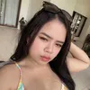 yannajay_