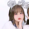 minibuta_yottan