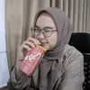 aciiitepung