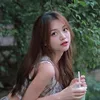 kimlinh3005
