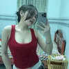 nulem_i