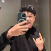 baale.assajad