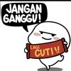 talonjit