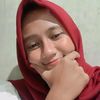 annisawidiani193