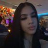 mrsspidey22