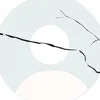 costplay_explosive