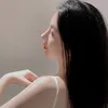 _imbmi_