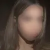 roganahz