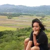 mechelle901