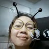 vuikhoemoingaynhe