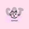 chicatcat