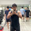 thanakorn_unt