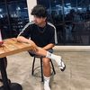 Kang somay 💀☠️
