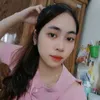 _huongxinh2000_