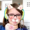 inayaderooze