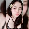 natda_2411