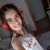 Berra Kırcadere
