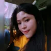 susan27.62