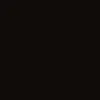 jayd_0123