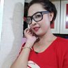 mutiarasholeha82
