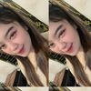 Auliaafjrtn
