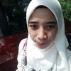 azizayati