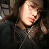 joycealbana