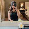 fitrigopit99