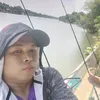 longvu110988