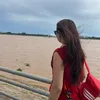 phuongngo_2212