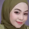 ibu2anaklucky