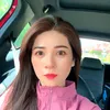 yuoanh198xxx