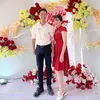 tranvuxinh1602