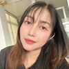 joyly_519