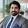ahmad_zarrar.pk
