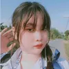 lisa_sakura0422
