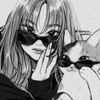mozza0106