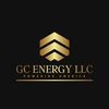 gcenergyllc