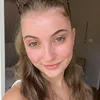 leeloubfrt