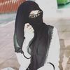 yazrifah_24434