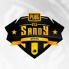 Sandy Gaming