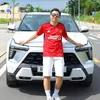 quankenvlog2k