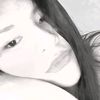 mhar_8gz