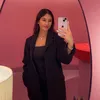 gioia.angelina