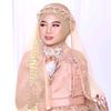 yuli.nur6