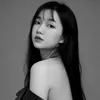 vthi_gia_han