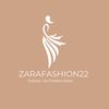 zarafashion22_