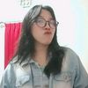 sisil.abas