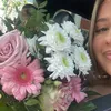 melikeemn